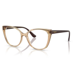 VOGUE VO5589 2746